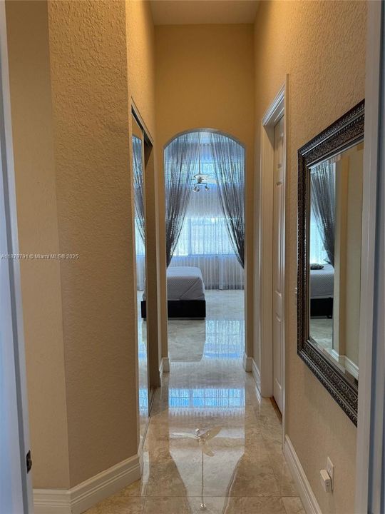 For Sale: $1,249,000 (4 beds, 3 baths, 2476 Square Feet)