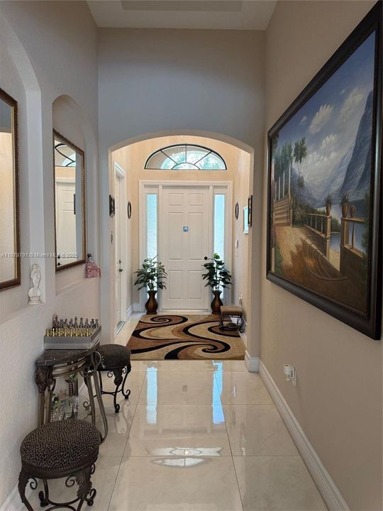 For Sale: $1,249,000 (4 beds, 3 baths, 2476 Square Feet)