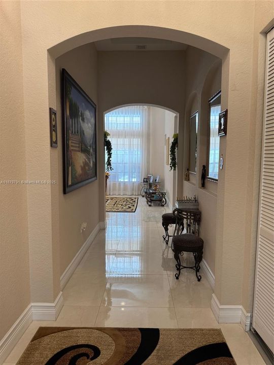 For Sale: $1,249,000 (4 beds, 3 baths, 2476 Square Feet)