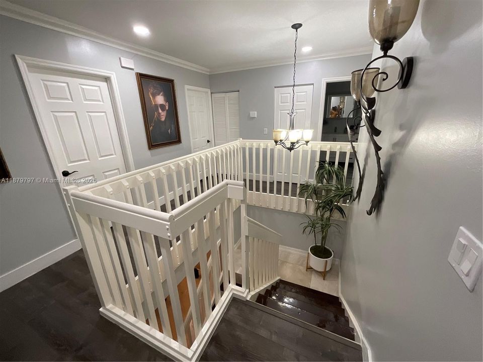 В аренду: $5,700 (6 спален, 2 ванн, 2815 Квадратных фут)