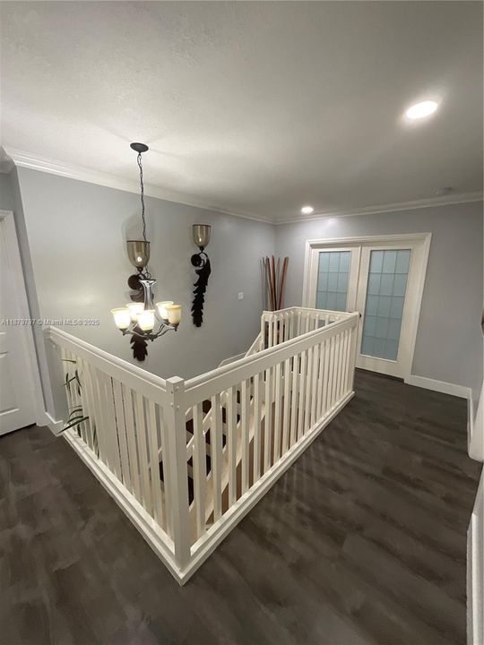 В аренду: $5,700 (6 спален, 2 ванн, 2815 Квадратных фут)