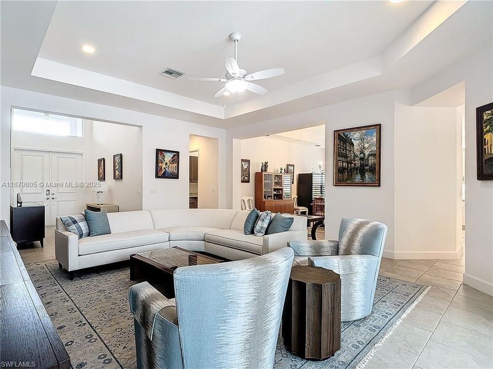 For Sale: $1,449,000 (3 beds, 4 baths, 3354 Square Feet)