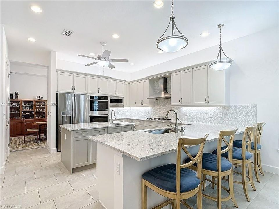 For Sale: $1,449,000 (3 beds, 4 baths, 3354 Square Feet)