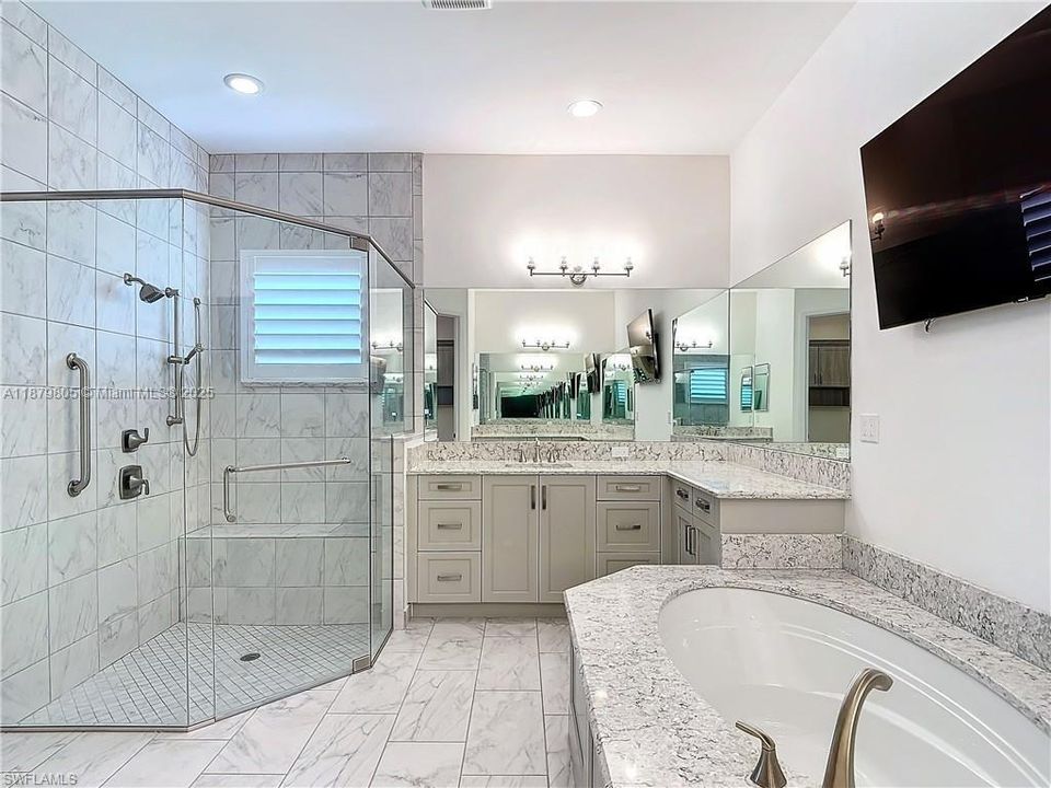 For Sale: $1,449,000 (3 beds, 4 baths, 3354 Square Feet)