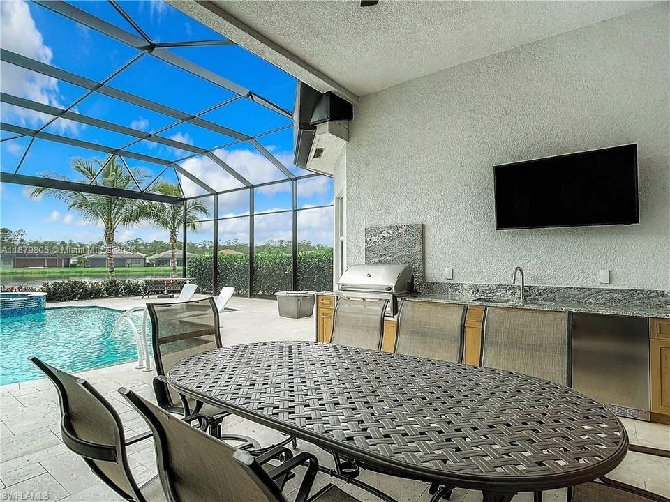 For Sale: $1,449,000 (3 beds, 4 baths, 3354 Square Feet)