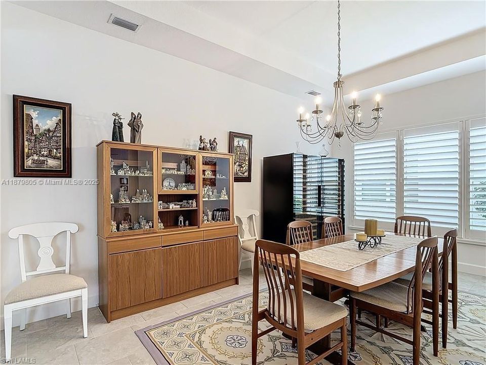 For Sale: $1,449,000 (3 beds, 4 baths, 3354 Square Feet)