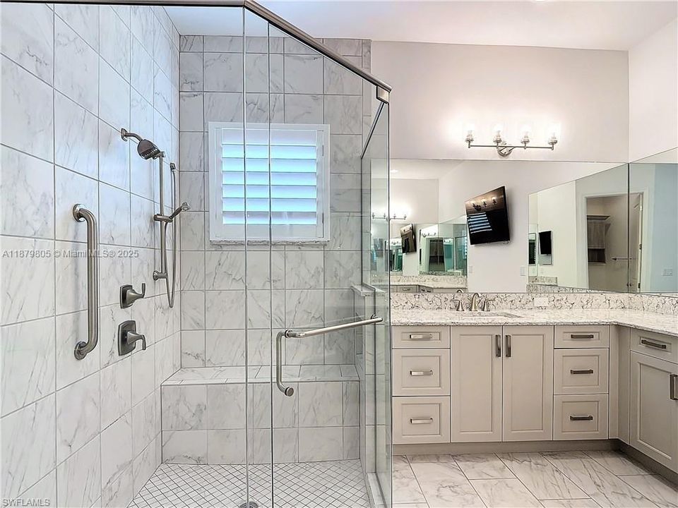 For Sale: $1,449,000 (3 beds, 4 baths, 3354 Square Feet)