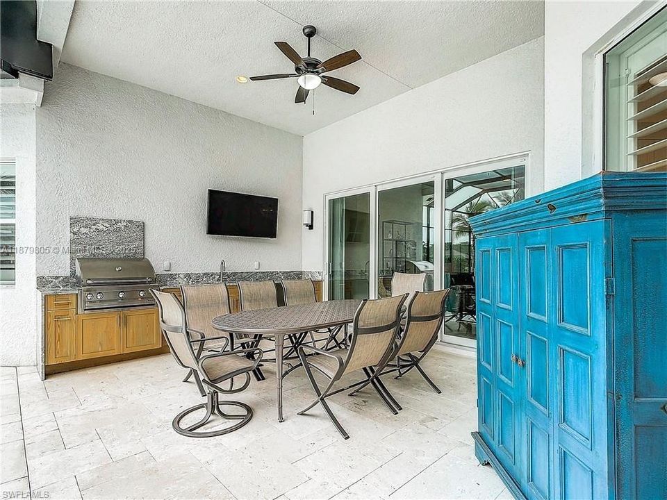 For Sale: $1,449,000 (3 beds, 4 baths, 3354 Square Feet)