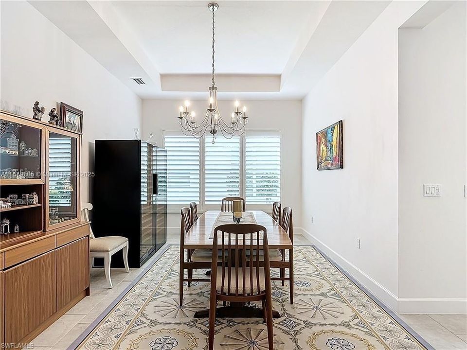 For Sale: $1,449,000 (3 beds, 4 baths, 3354 Square Feet)