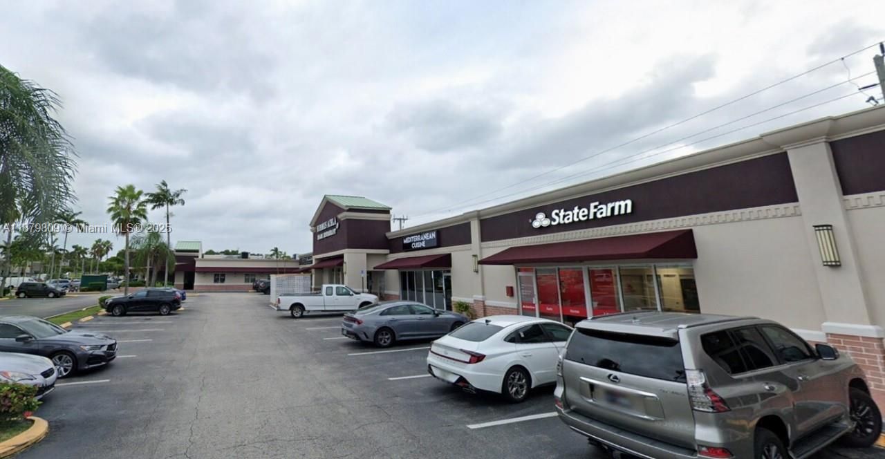 For Rent: $6,375 (0 beds, 0 baths, 0 Square Feet)