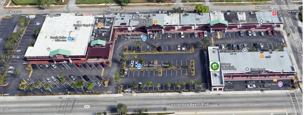 For Rent: $6,375 (0 beds, 0 baths, 0 Square Feet)