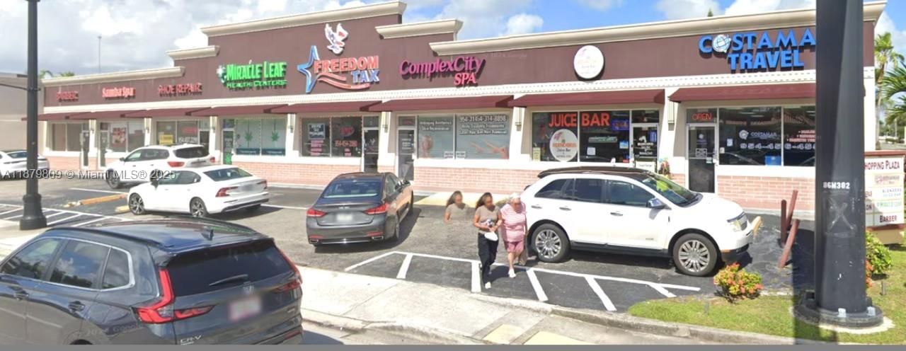 For Rent: $6,375 (0 beds, 0 baths, 0 Square Feet)