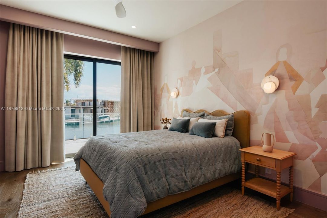 待售: $9,990,000 (8 贝兹, 7 浴室, 8433 平方英尺)