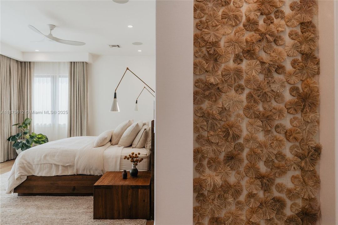 待售: $9,990,000 (8 贝兹, 7 浴室, 8433 平方英尺)