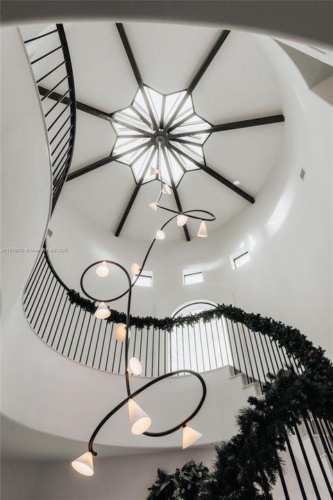 待售: $9,990,000 (8 贝兹, 7 浴室, 8433 平方英尺)