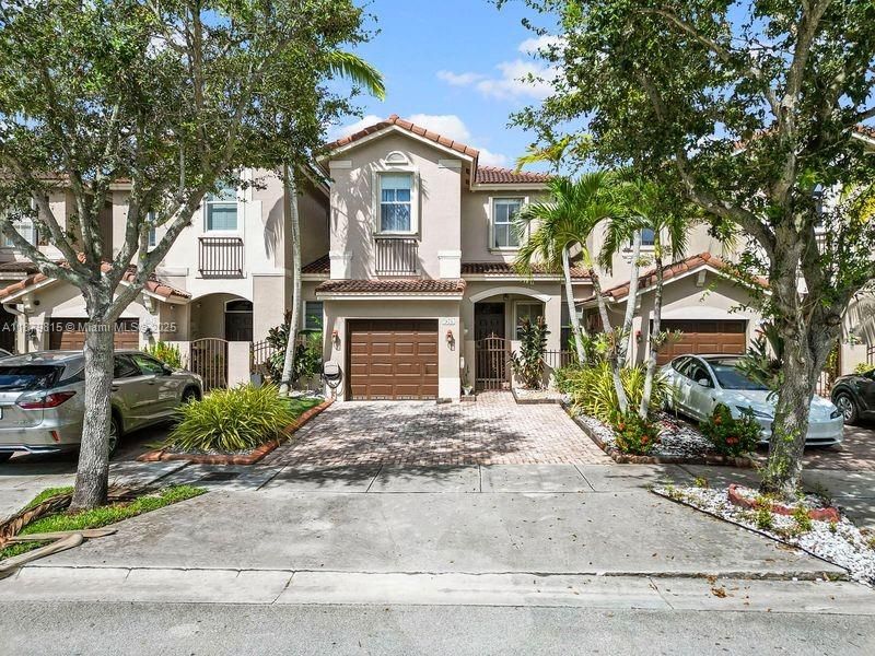 待售: $509,900 (3 贝兹, 2 浴室, 1476 平方英尺)