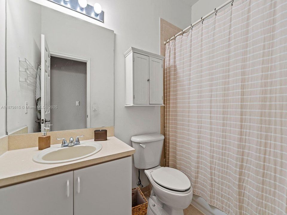 待售: $509,900 (3 贝兹, 2 浴室, 1476 平方英尺)