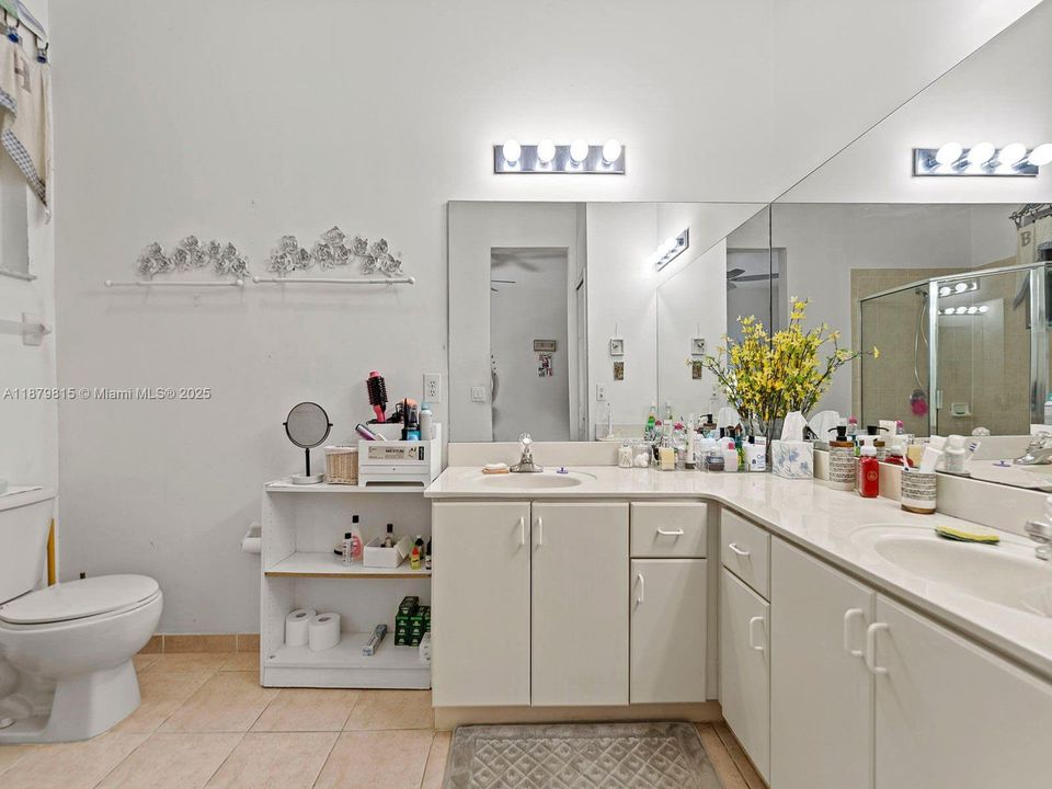 待售: $509,900 (3 贝兹, 2 浴室, 1476 平方英尺)