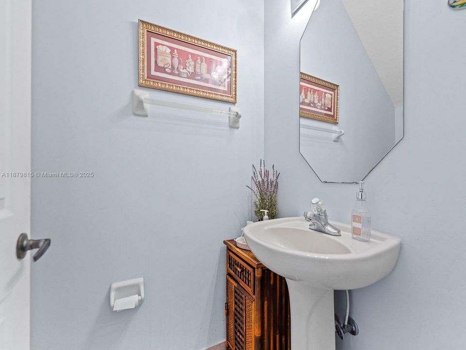 待售: $509,900 (3 贝兹, 2 浴室, 1476 平方英尺)