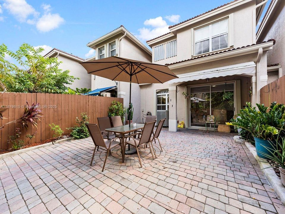 待售: $509,900 (3 贝兹, 2 浴室, 1476 平方英尺)