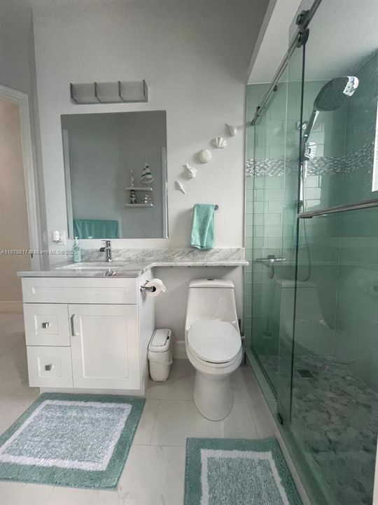 В аренду: $3,200 (3 спален, 2 ванн, 0 Квадратных фут)