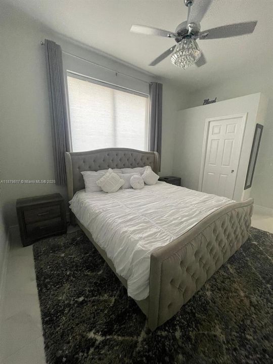 В аренду: $3,200 (3 спален, 2 ванн, 0 Квадратных фут)