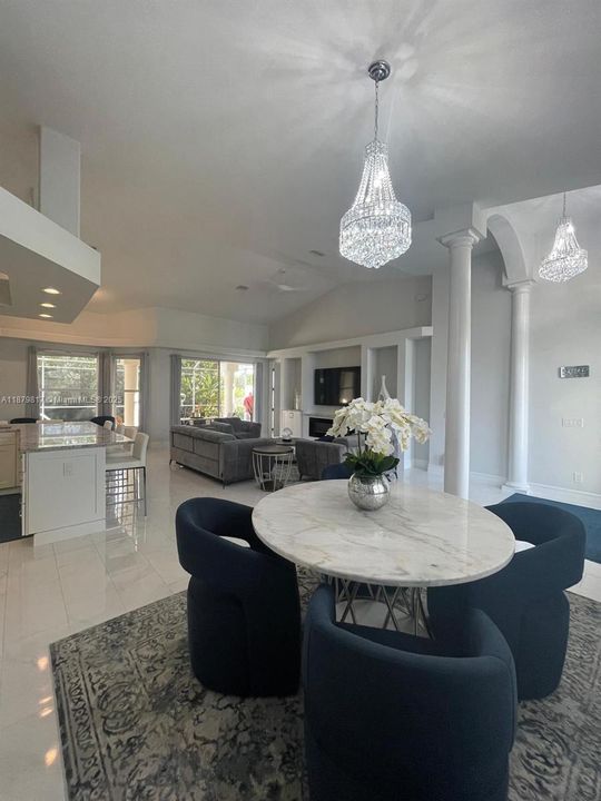 В аренду: $3,200 (3 спален, 2 ванн, 0 Квадратных фут)