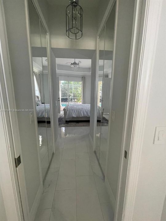 В аренду: $3,200 (3 спален, 2 ванн, 0 Квадратных фут)