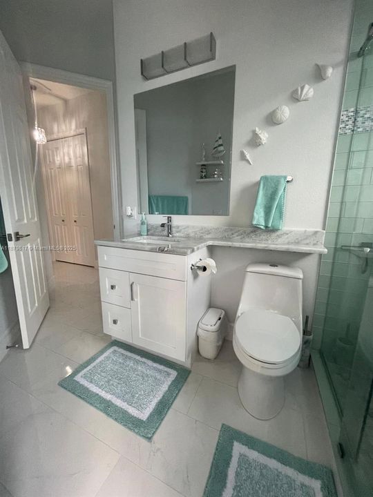 В аренду: $3,200 (3 спален, 2 ванн, 0 Квадратных фут)