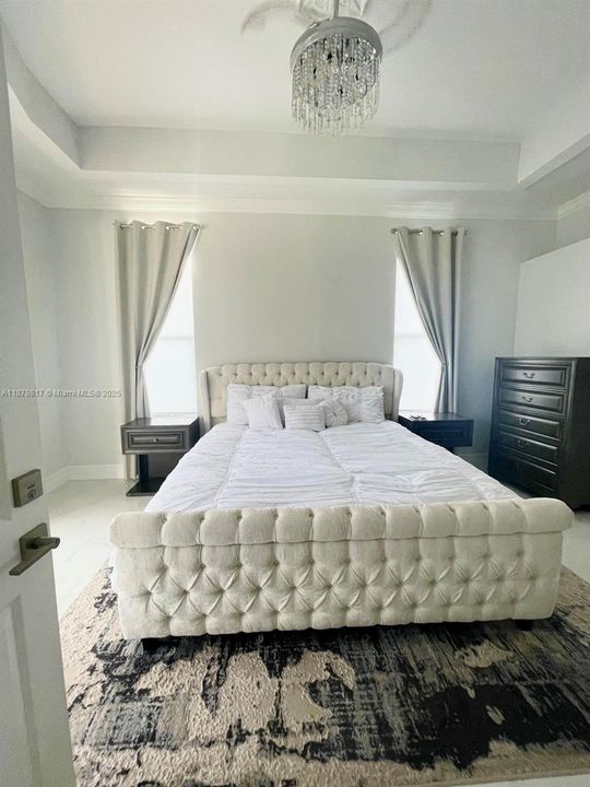 В аренду: $3,200 (3 спален, 2 ванн, 0 Квадратных фут)