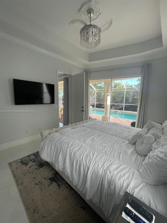 В аренду: $3,200 (3 спален, 2 ванн, 0 Квадратных фут)