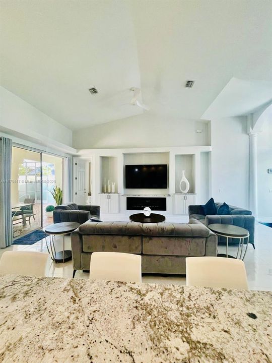 В аренду: $3,200 (3 спален, 2 ванн, 0 Квадратных фут)