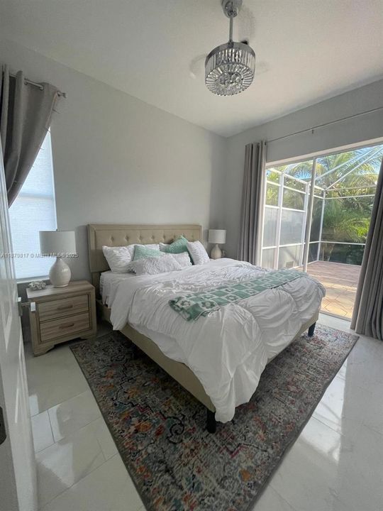 В аренду: $3,200 (3 спален, 2 ванн, 0 Квадратных фут)