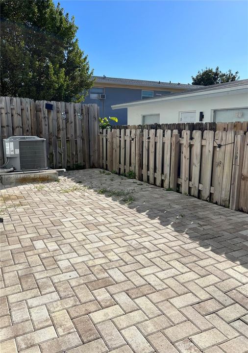 Recently Rented: $3,150 (3 beds, 2 baths, 1506 Square Feet)