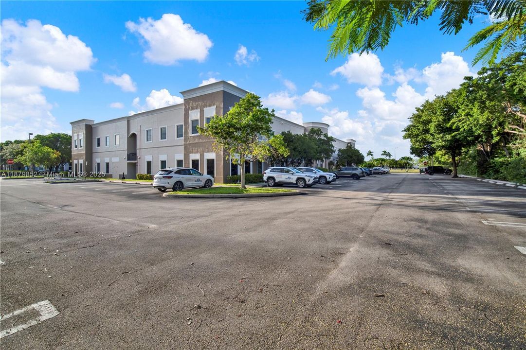 For Rent: $27 (0 beds, 0 baths, 0 Square Feet)