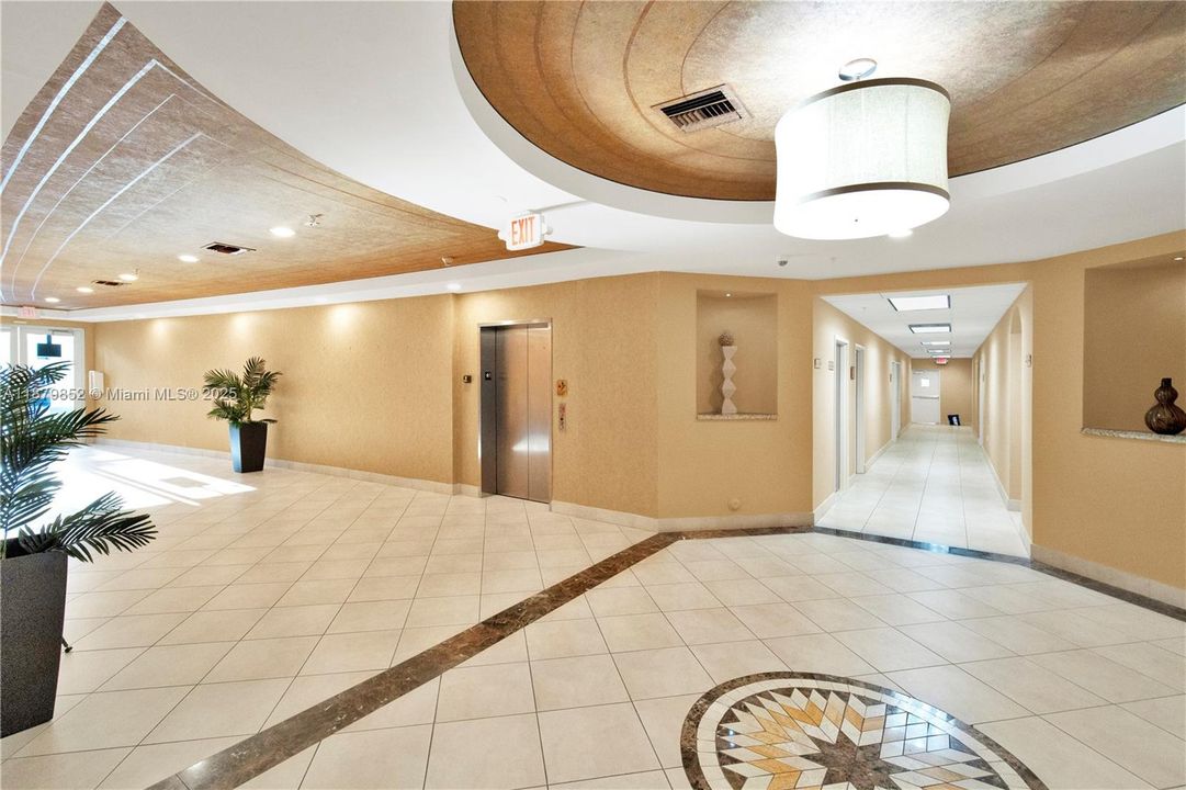 For Rent: $27 (0 beds, 0 baths, 0 Square Feet)