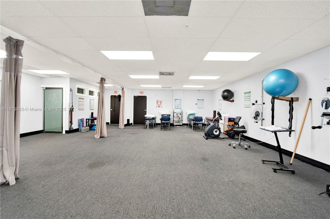 For Rent: $27 (0 beds, 0 baths, 0 Square Feet)