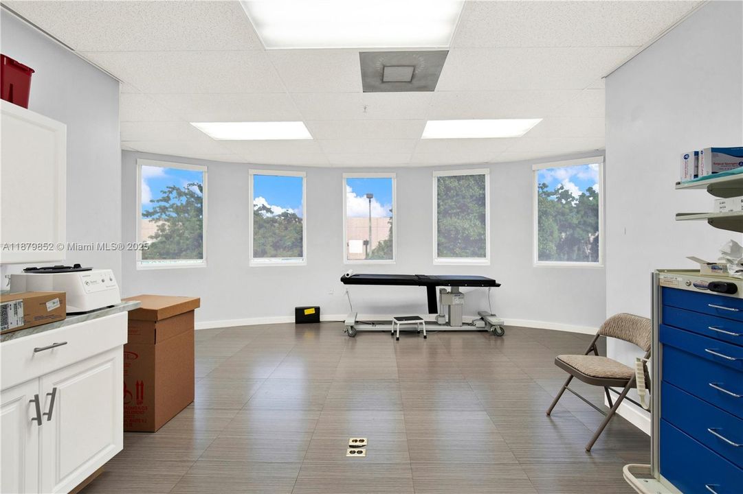 For Rent: $27 (0 beds, 0 baths, 0 Square Feet)