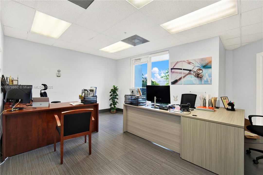 For Rent: $27 (0 beds, 0 baths, 0 Square Feet)