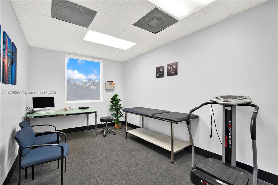 For Rent: $27 (0 beds, 0 baths, 0 Square Feet)