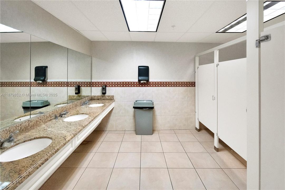 For Rent: $27 (0 beds, 0 baths, 0 Square Feet)