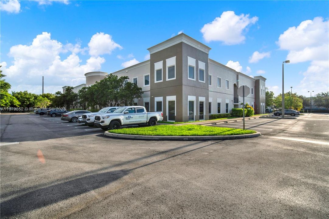 For Rent: $27 (0 beds, 0 baths, 0 Square Feet)