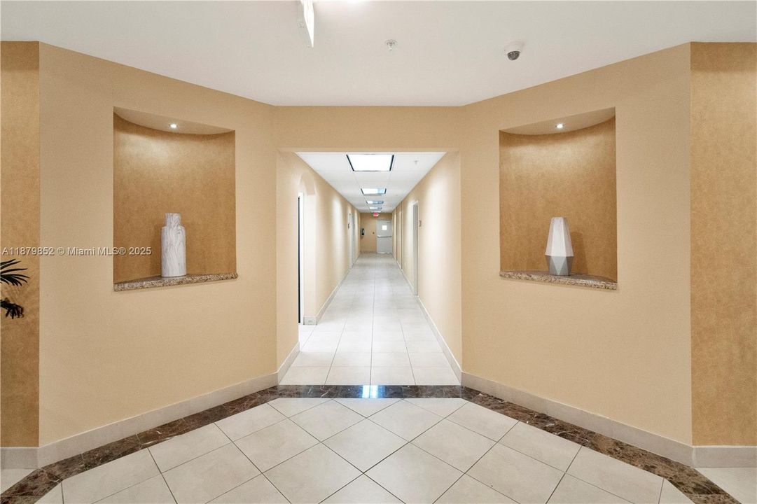 For Rent: $27 (0 beds, 0 baths, 0 Square Feet)