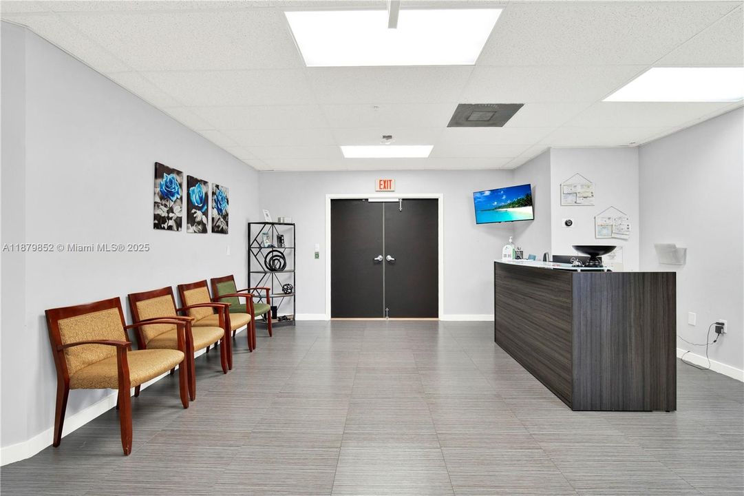 For Rent: $27 (0 beds, 0 baths, 0 Square Feet)