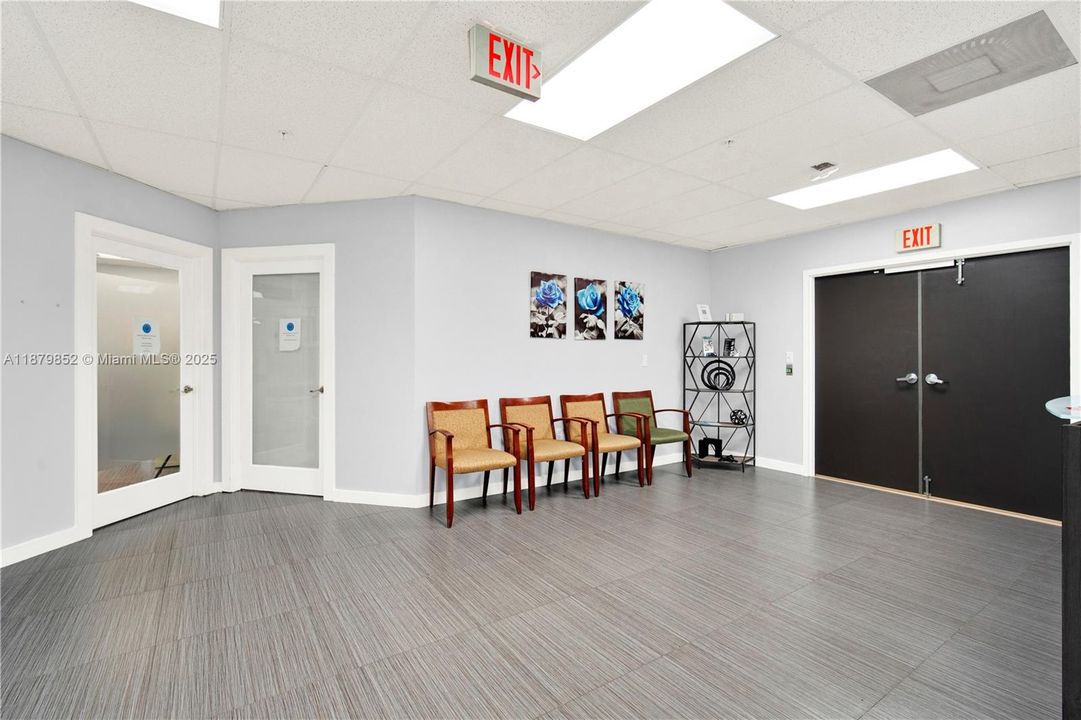 For Rent: $27 (0 beds, 0 baths, 0 Square Feet)