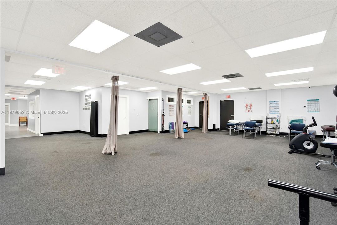 For Rent: $27 (0 beds, 0 baths, 0 Square Feet)