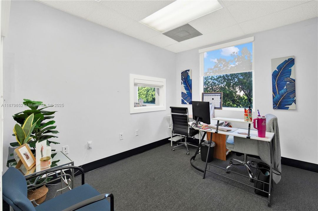 For Rent: $27 (0 beds, 0 baths, 0 Square Feet)