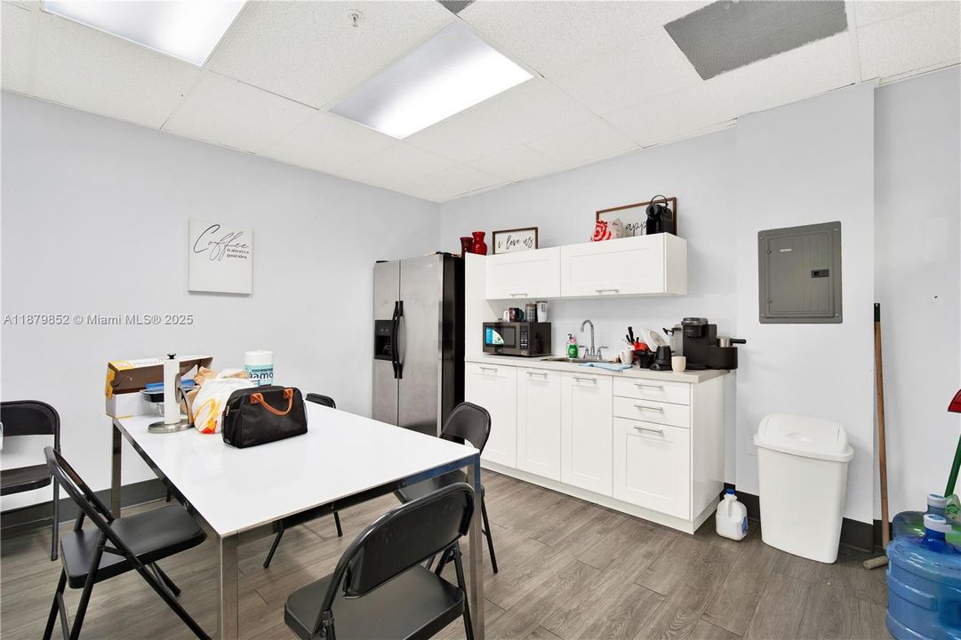 For Rent: $27 (0 beds, 0 baths, 0 Square Feet)