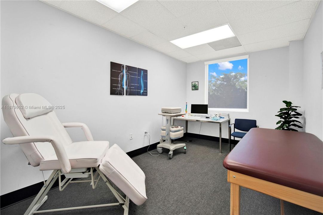 For Rent: $27 (0 beds, 0 baths, 0 Square Feet)