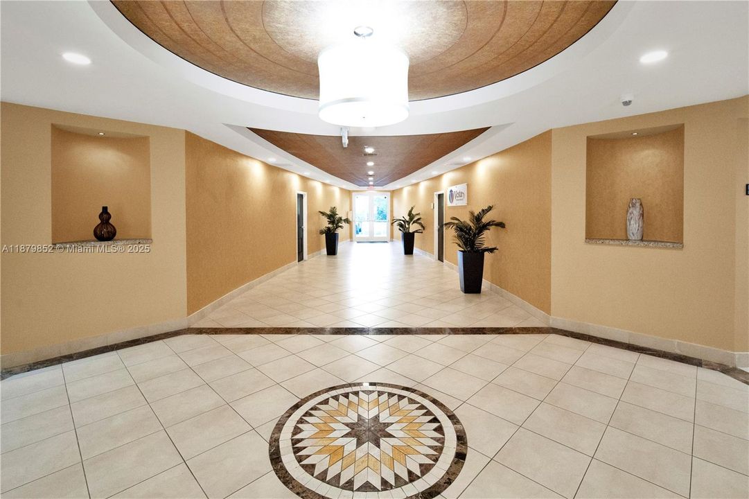 For Rent: $27 (0 beds, 0 baths, 0 Square Feet)